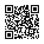 XZM2ACR53W-8 QRCode