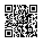 XZM2ACR55W-3 QRCode