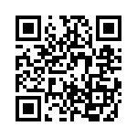 XZM2ACY105S QRCode