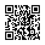 XZM2ACY55W-1 QRCode