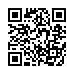 XZM2ACY55W-3 QRCode