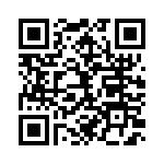 XZM2CRK53W-8 QRCode