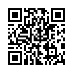 XZM2CRK74W QRCode