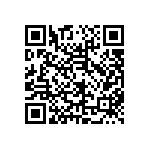 XZM2CRKM2DGFBB45SCCB QRCode