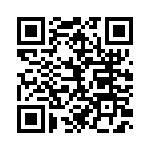 XZM2CYK45S-9 QRCode