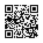 XZM2CYK45WT QRCode