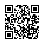 XZM2CYK79W QRCode