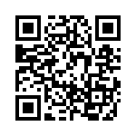 XZM2DG45W-2 QRCode