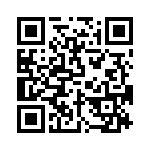 XZM2DG53W-6 QRCode