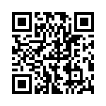 XZM2DG89S-1 QRCode