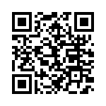 XZM2MOK53W-8 QRCode