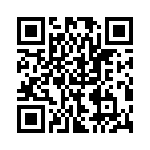 XZM2MR55W-3 QRCode