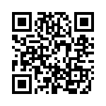 XZMDH160S QRCode