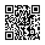 XZMDK50W-2 QRCode