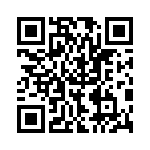 XZMDK53W-1 QRCode