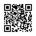 XZMDK55W-3 QRCode