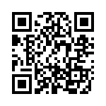 XZMDK78W QRCode