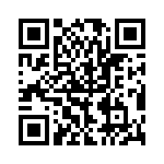 XZMDKCBD55W-4 QRCode