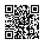 XZMDKCBD55W-8 QRCode