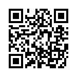 XZMDKCBD62W-1 QRCode