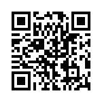 XZMDKDGK56W QRCode