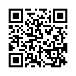 XZMDKT53W-6 QRCode