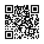 XZMDKVG45WT QRCode