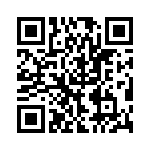 XZMDKVG55W-7 QRCode