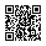 XZMEDGCBD56W QRCode