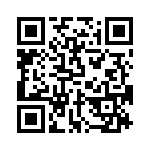 XZMGUR53W-9 QRCode