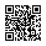 XZMOK45WT QRCode