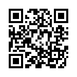 XZMOK53W-1 QRCode