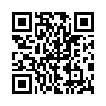 XZMOK54W-1 QRCode