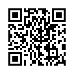 XZMOK55W-2 QRCode