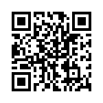 XZMOK67WT QRCode