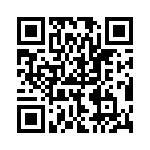 XZMOK80S-2HTA QRCode