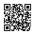 XZMYK105S QRCode