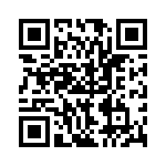 XZMYK48WA QRCode