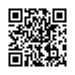 XZMYK50W-2 QRCode