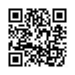 XZMYK67WT QRCode