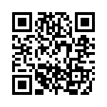 XZMYK81FS QRCode