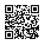 XZMYKVG56W QRCode