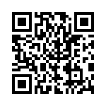 XZTNI55W-3 QRCode