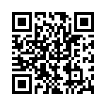 XZURMG56W QRCode