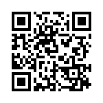 XZUY48WA QRCode