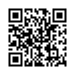 XZUY53W-1 QRCode