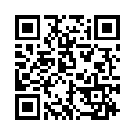 XZVG45S QRCode