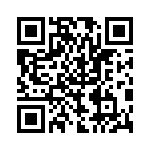 XZVG45WT-9 QRCode