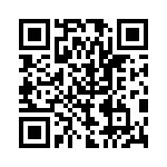 XZVG55W-A2 QRCode