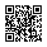 XZVG56W-1 QRCode